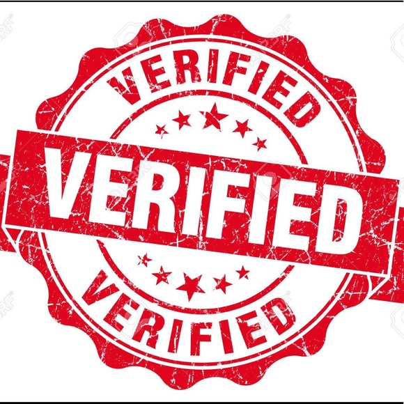 STEAL DEALS!!! ⬇️ - Picture 4 of 5